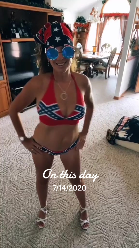 @🇺🇸 🥁 ✨Cheryl ✨🎸🇺🇸
