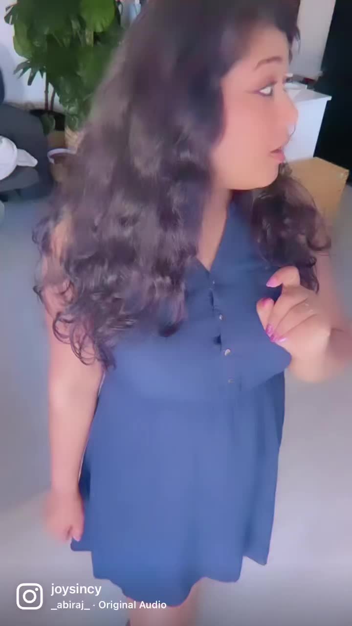 @Sincy