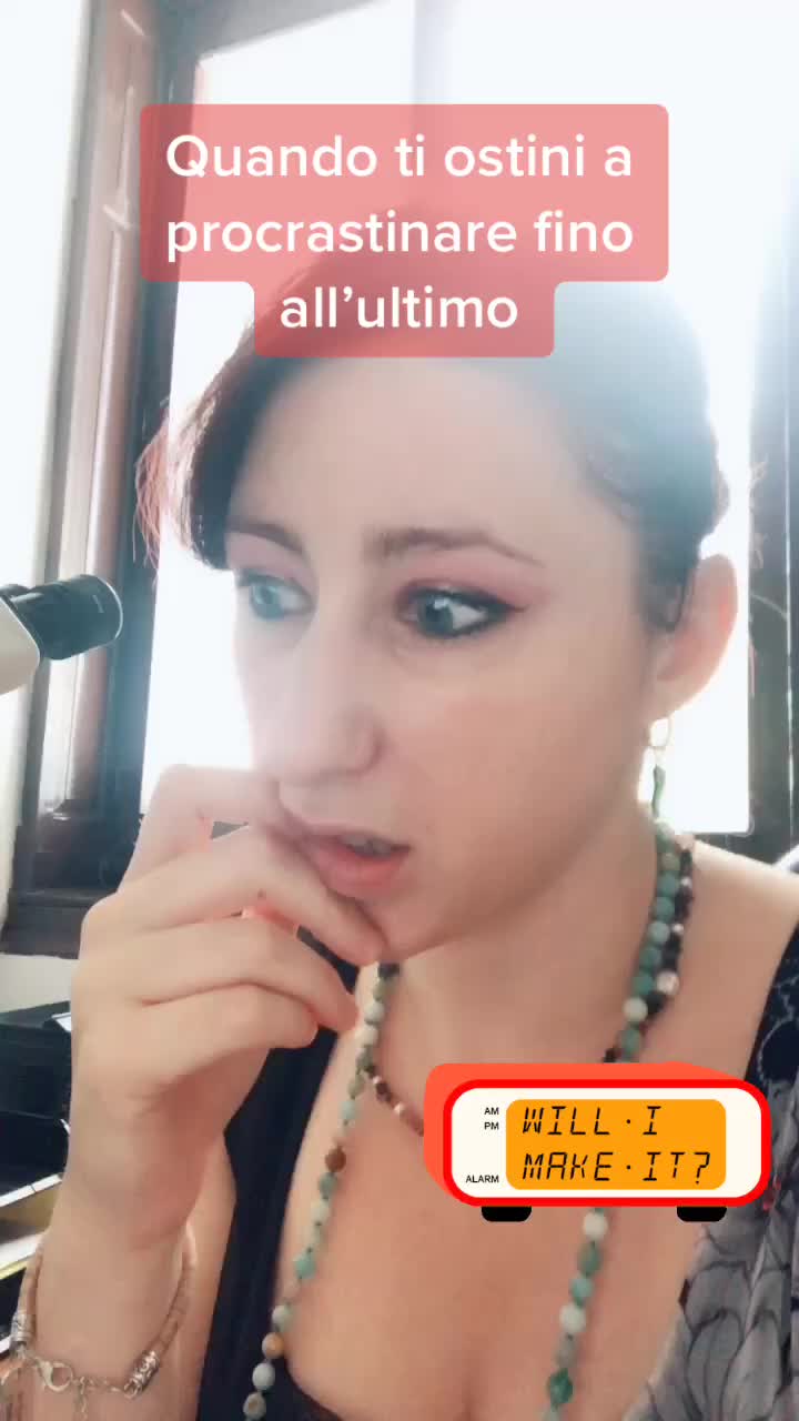 @aoichan