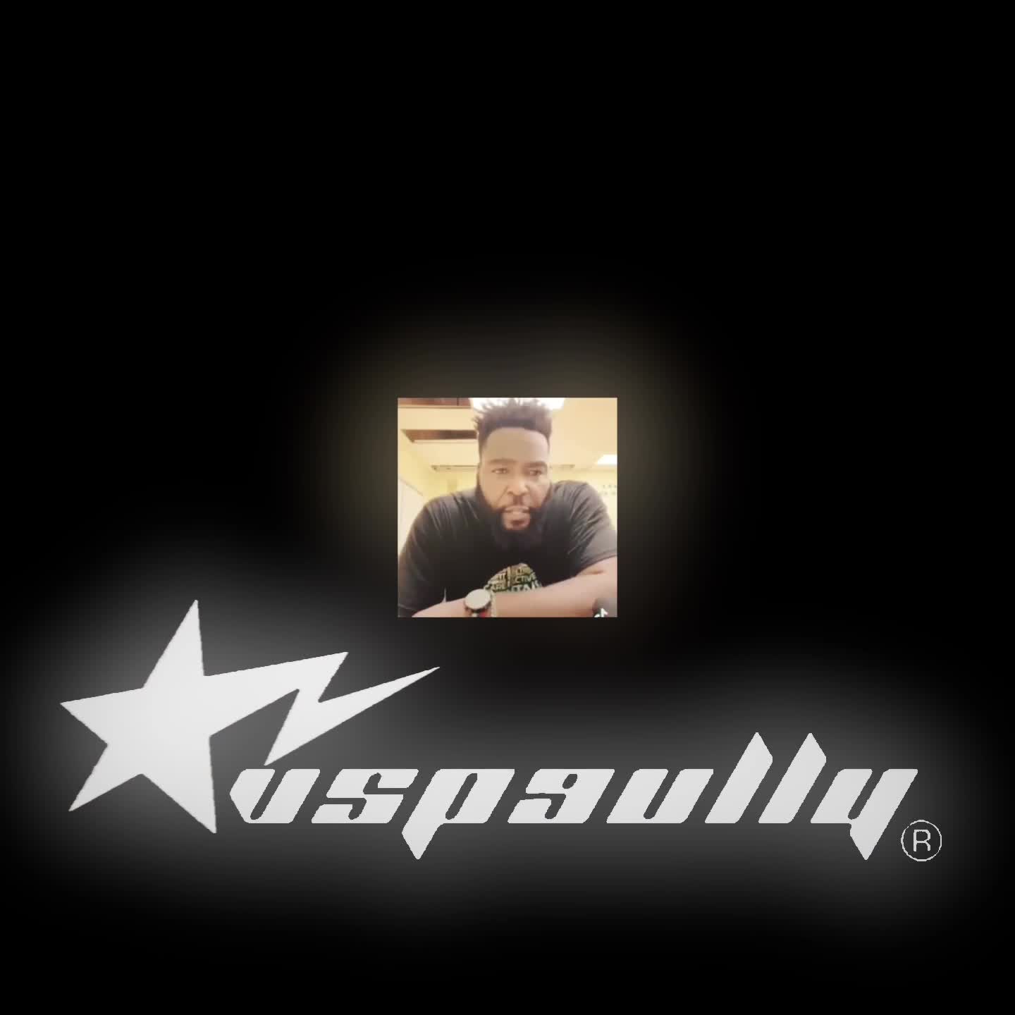 @Vsp9ully ® ꕥ