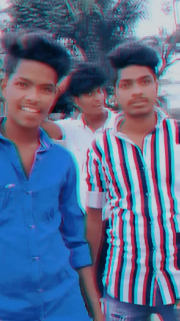 @Alex udhaya