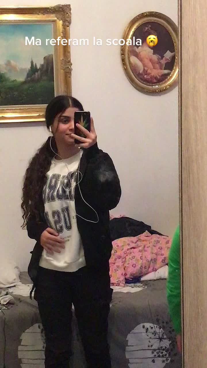@Lucrecia 💙💕