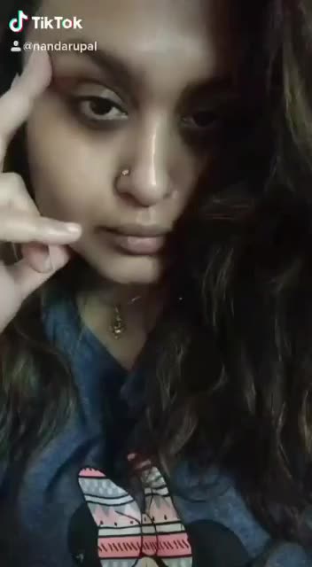 @Rupal nanda