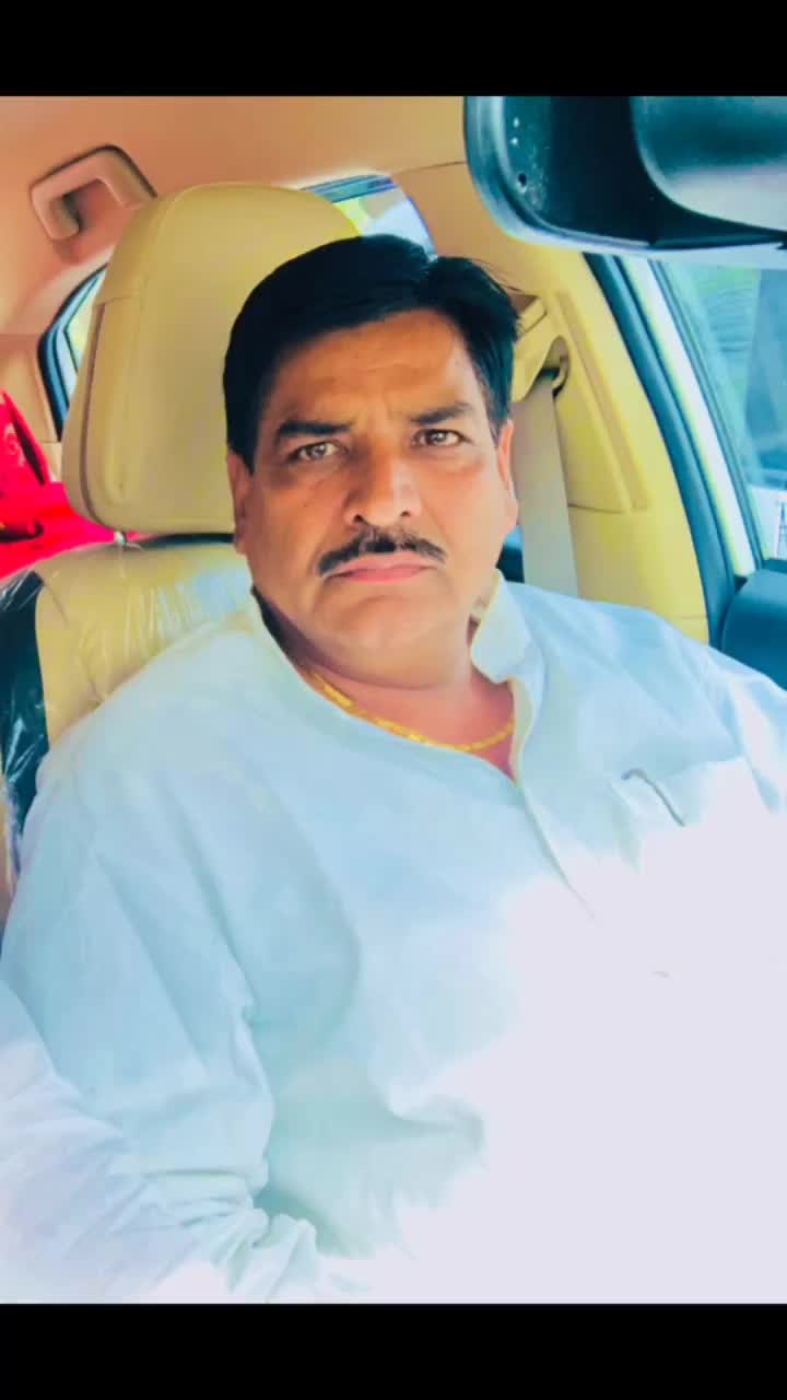 @Pandatji
