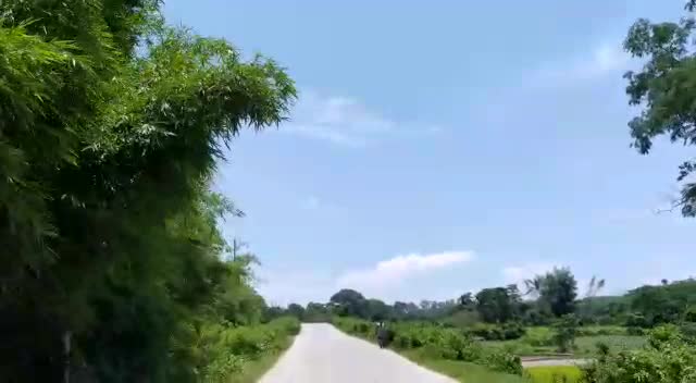 @JibanJyoti kurmi