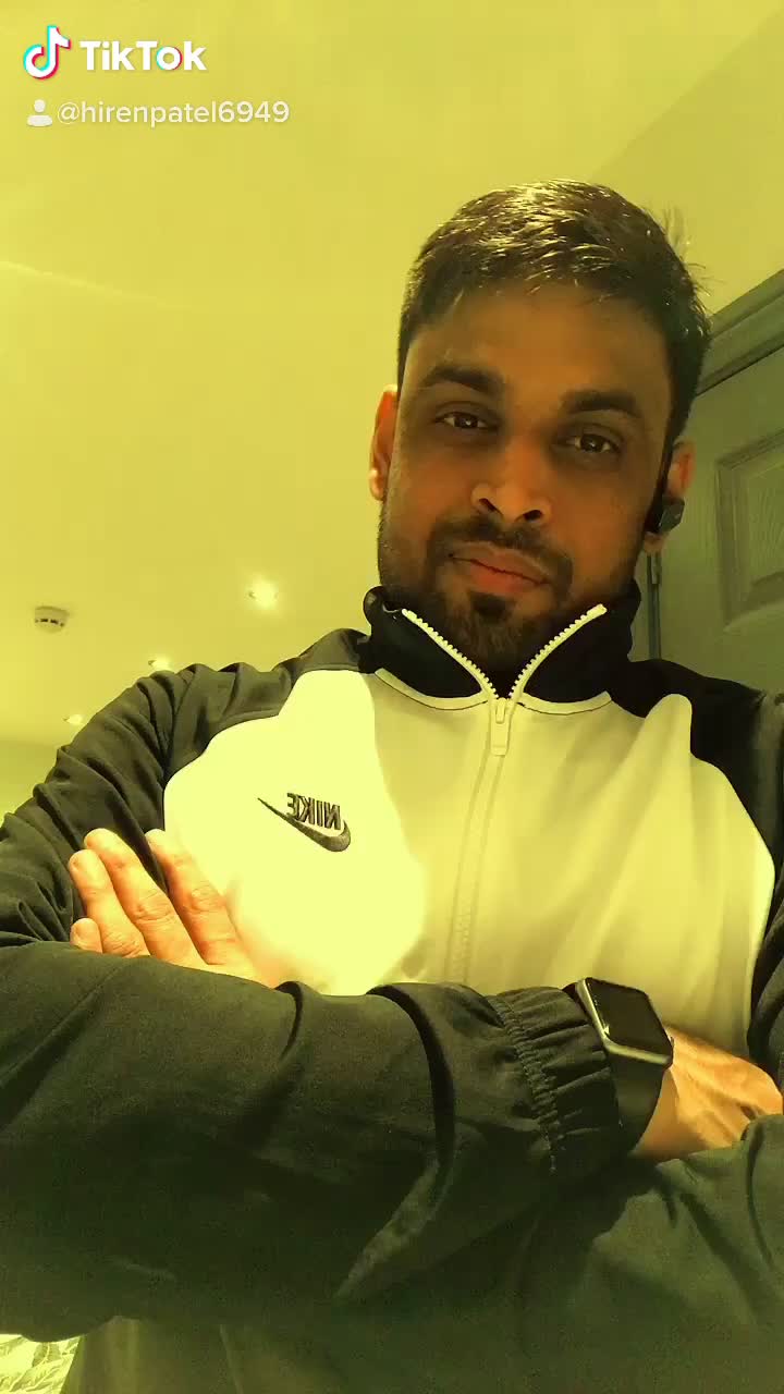@Hiren Patel