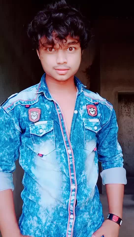@Sagar