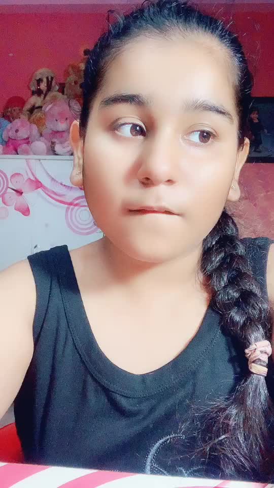 @SanveeKapoor