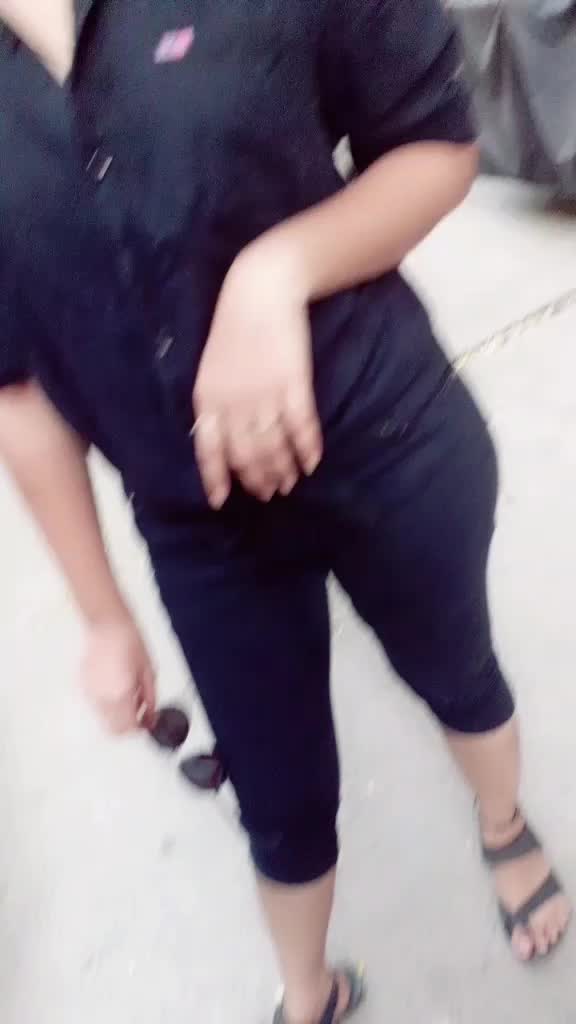 @user56744157543