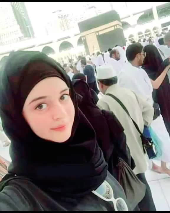 @maheen sara