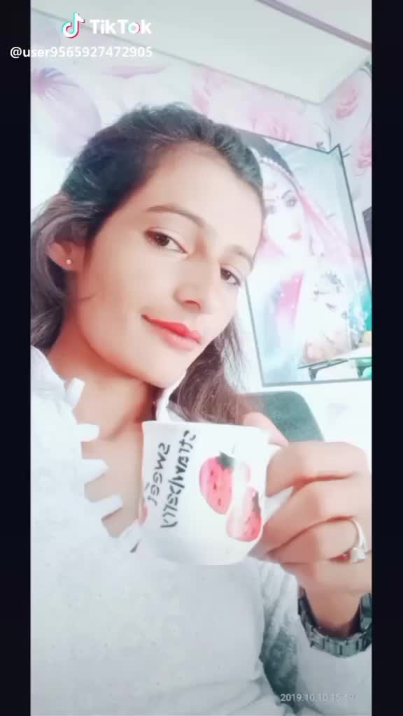 @Ghaint jatti😍😍
