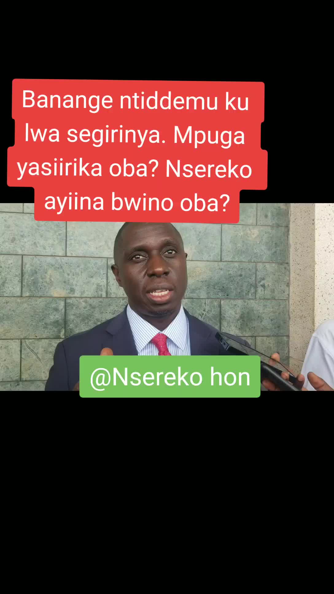 @politicsug