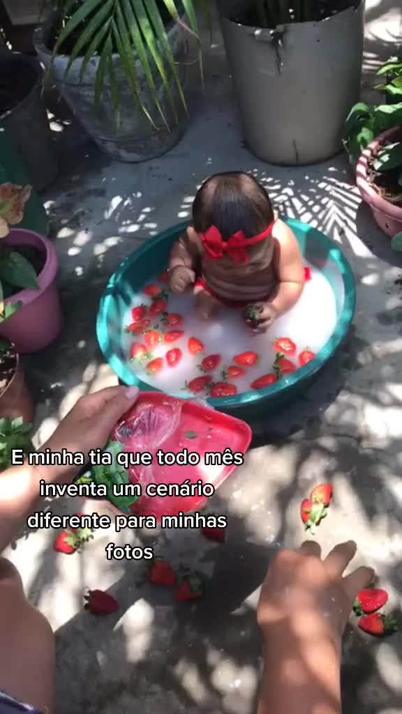 @Isabelab karolayne S