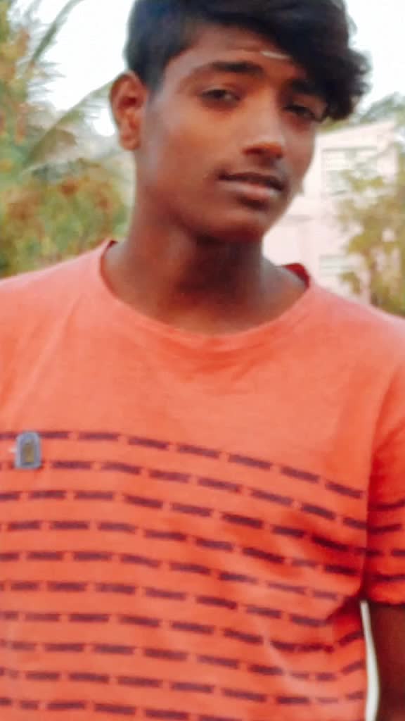@lovely sanjay