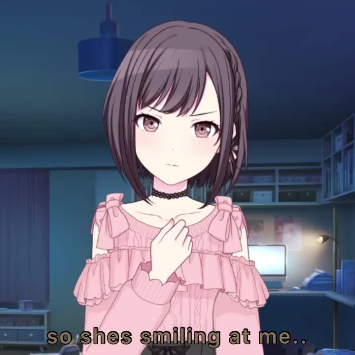 @nat