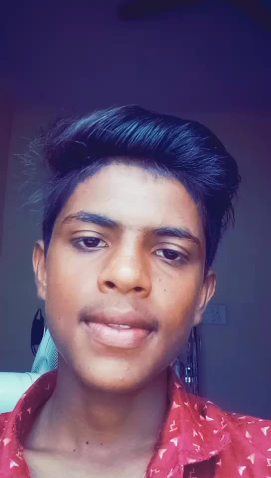 @stylish Star