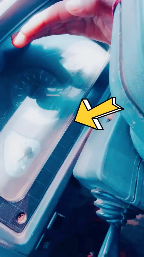 @︻┳═一۷ıƈƙყཞąʝ℘ųɬ︻╦╤─