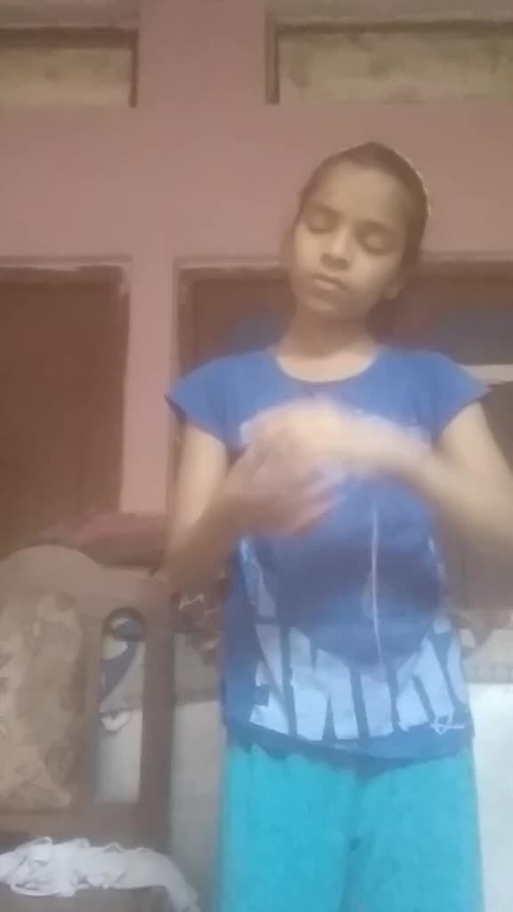 @suhani awasthi