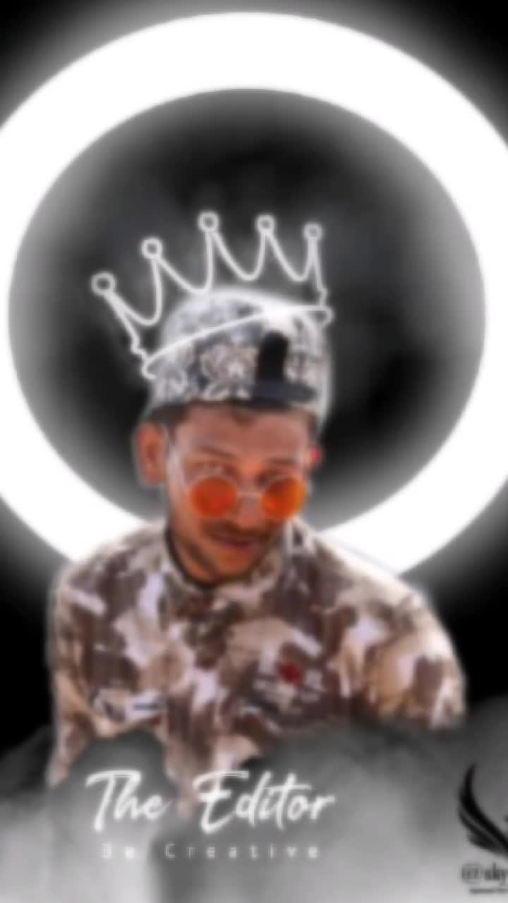 @🔥عبد ال🔥_37
