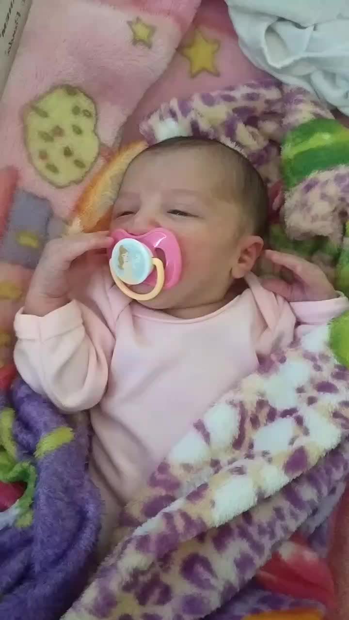 @Danieli