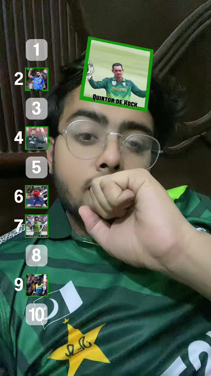 @TAIF VLOGS