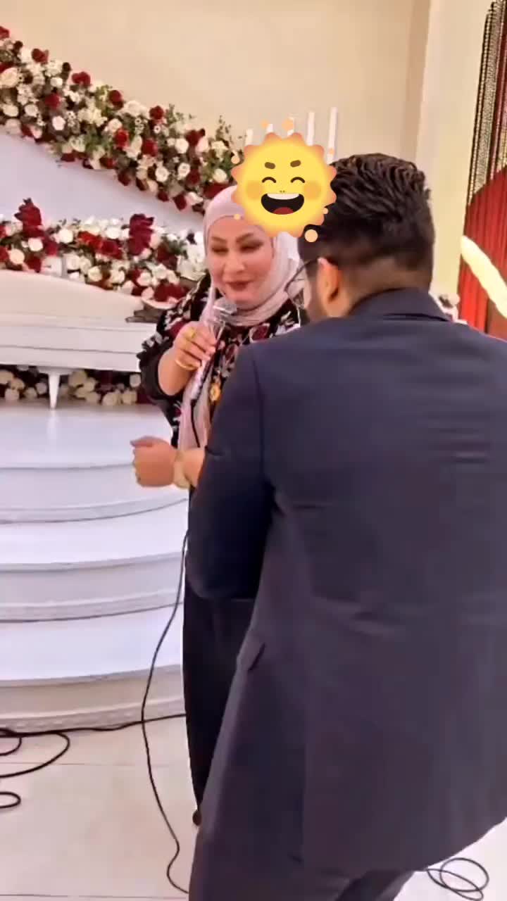 @هدوء البحر