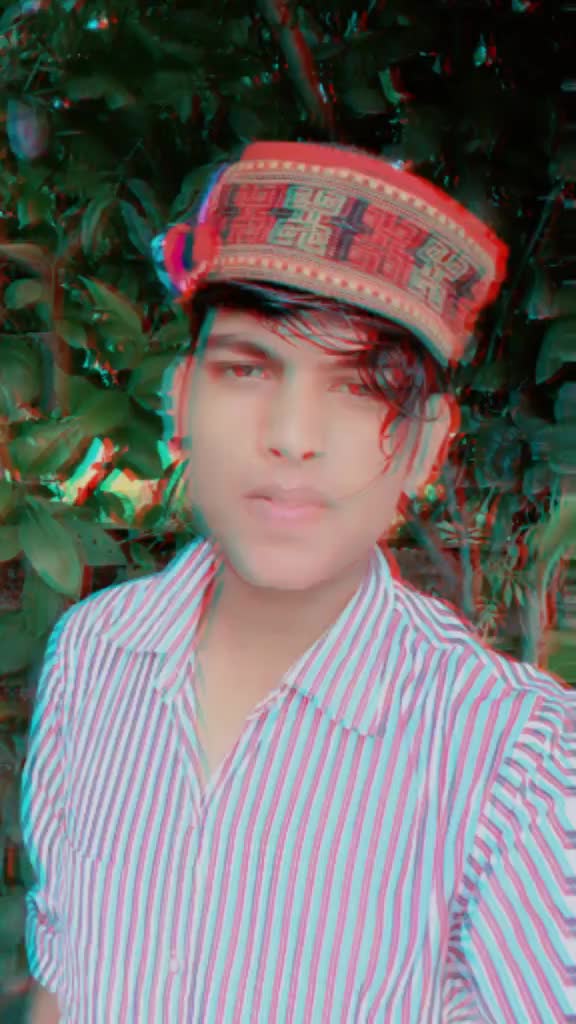@Bijjii