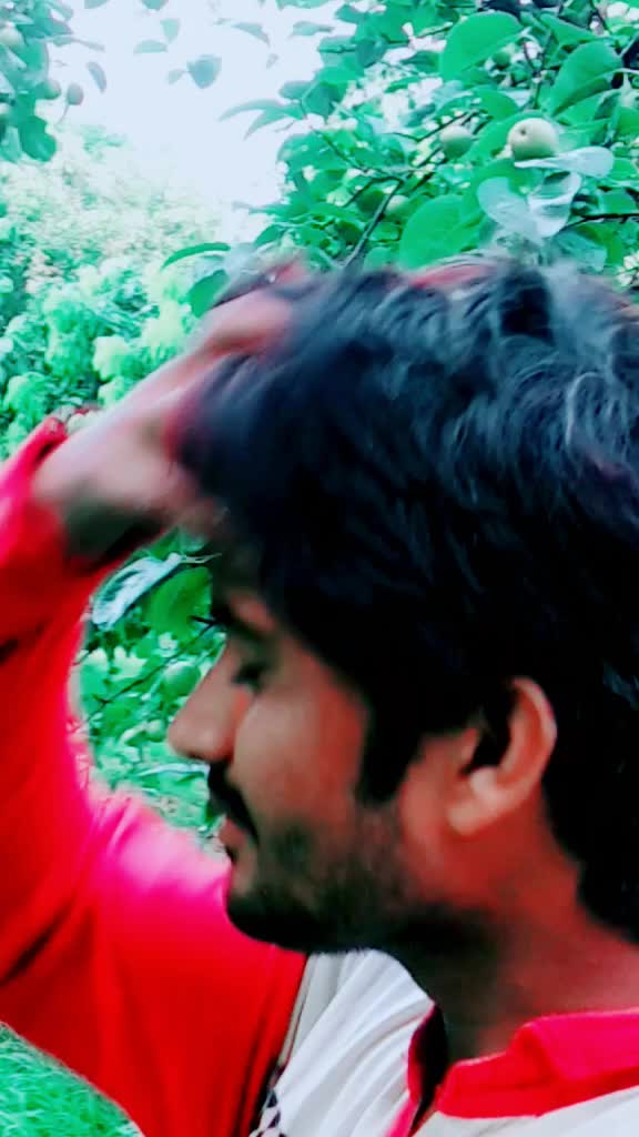 @👉@Arif official🕺💃