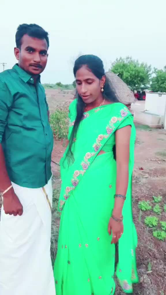 @sekarpriya