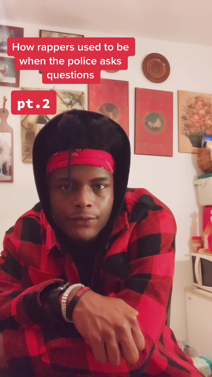 @zairrowe379