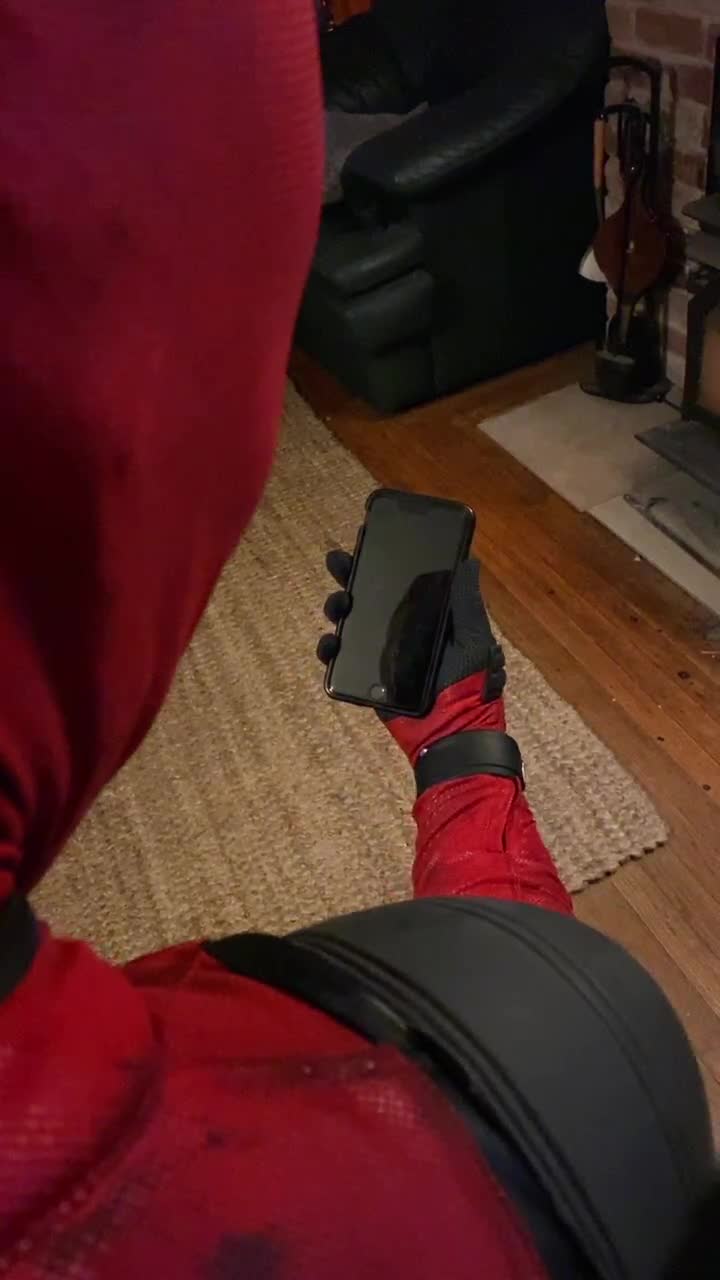 @Kotjcosplay