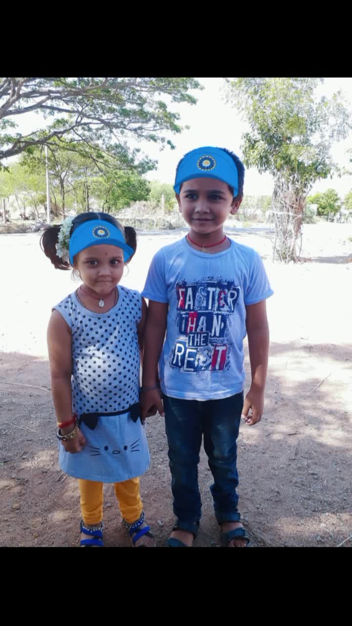 @user3221751178813