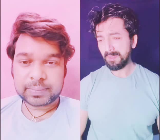 @Sanjay Yadav