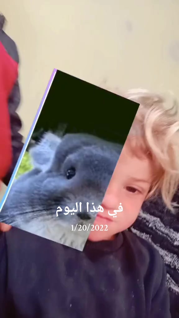@محمد الحسن