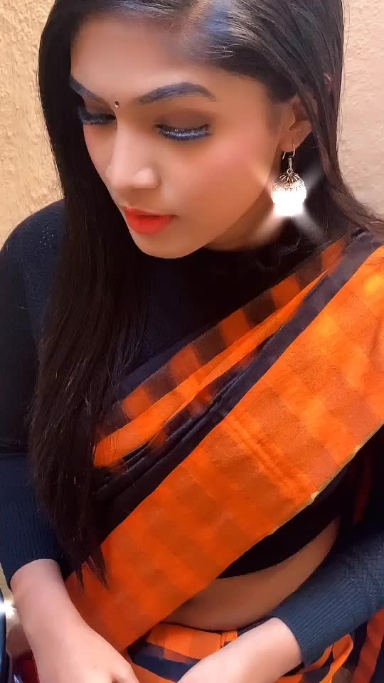 @Dhanya Raj