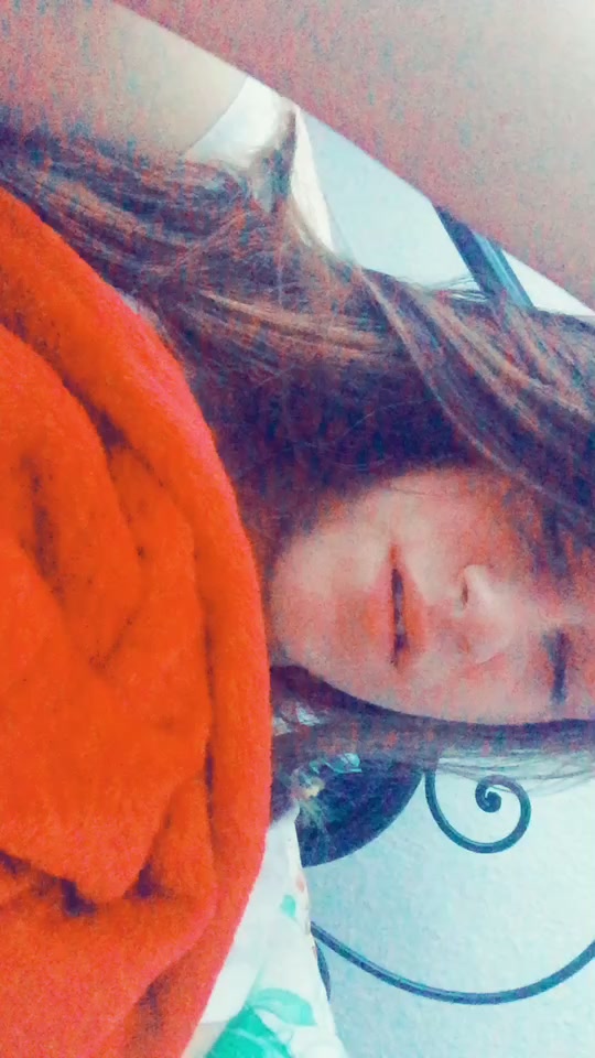 @sophie.sher