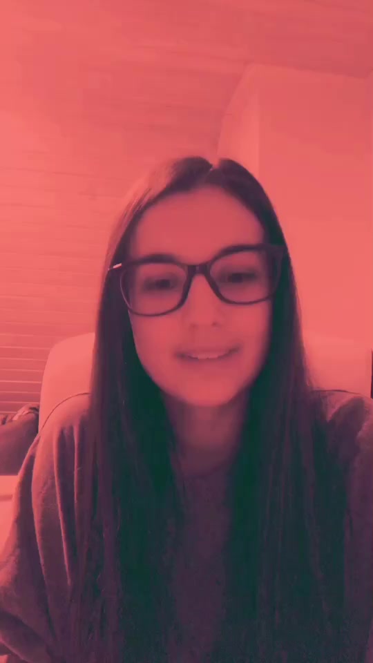 @Laura Eichhorn