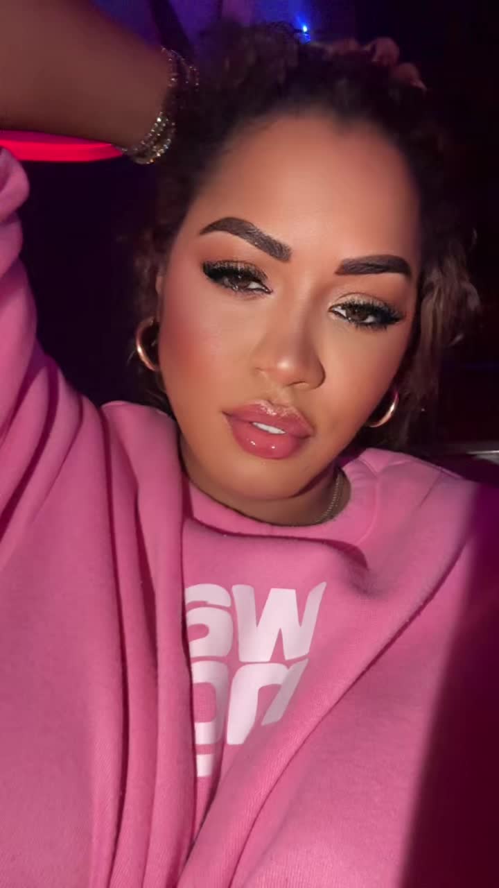 @María Lescay