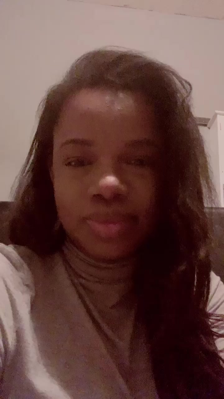 @Tiffaney