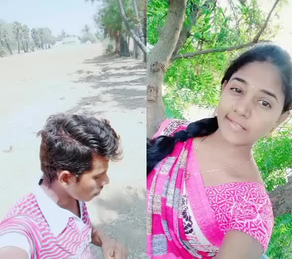 @user054077