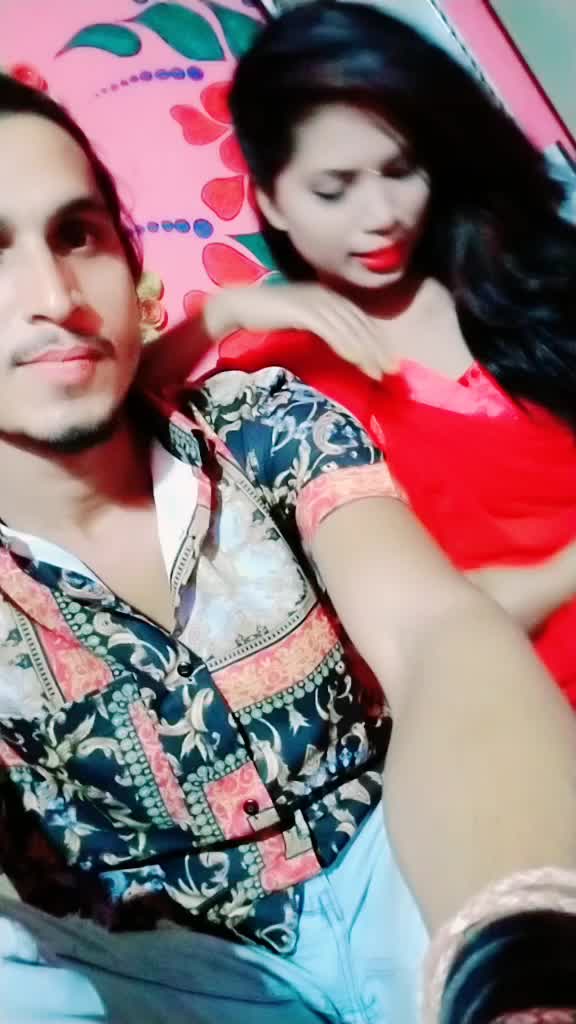 @priya nirmalkar