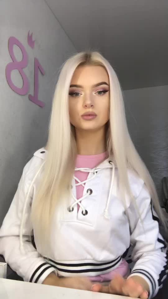@vabishchevichhhh