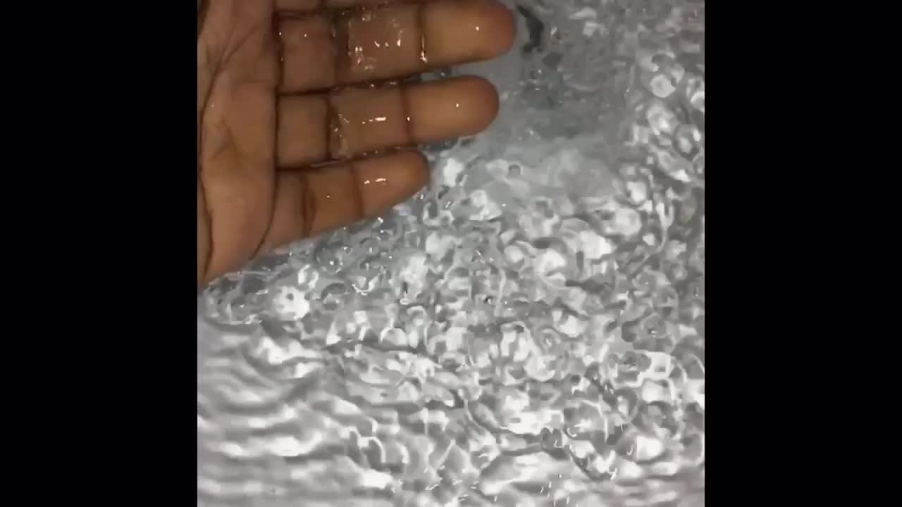 @Ⓛⓘⓥⓛⓞ