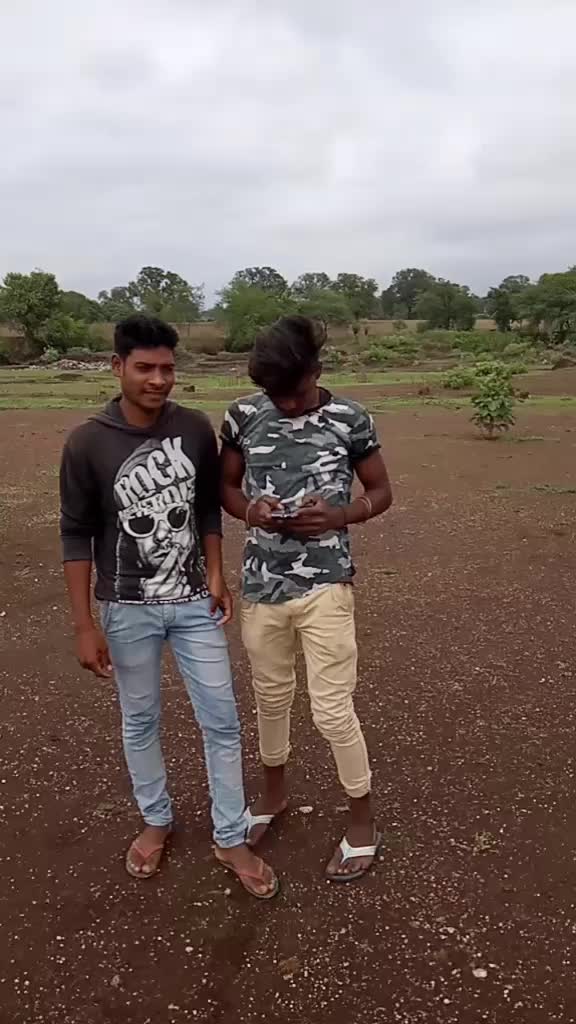 @RajuKalme353