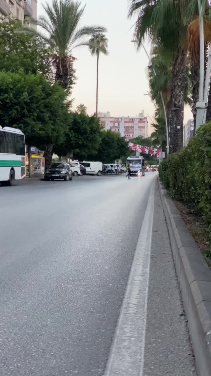 @Mustafa kılı&ccedil;