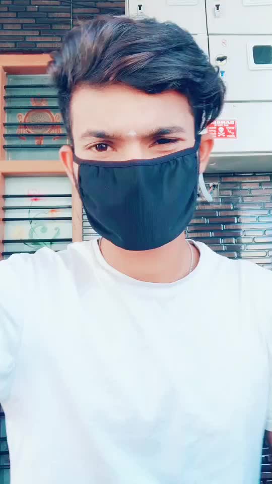 @🦁vishwa🖤🕸 venom🕷