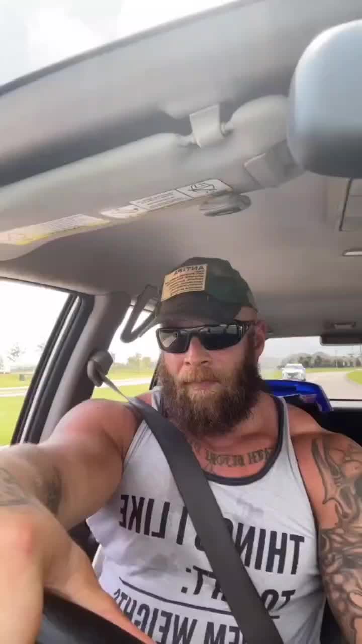 @Steve