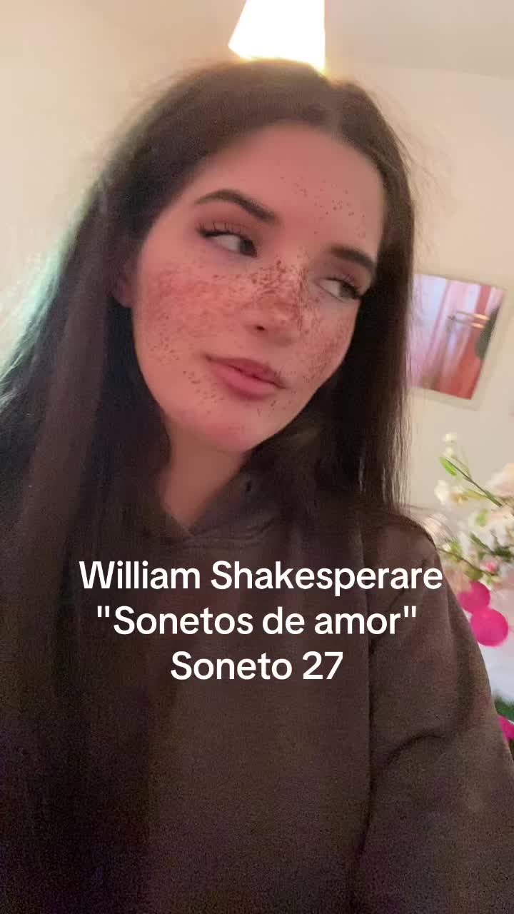 @𝓕𝓻𝓮𝔂𝓪 𝓥𝓲𝓬𝓽𝓸𝓻𝓲𝓪 🦢