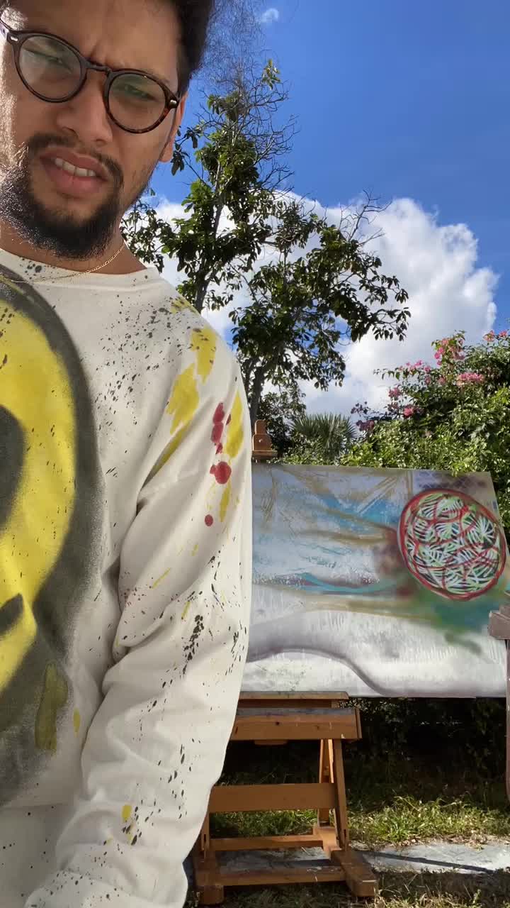 @CypherCreator
