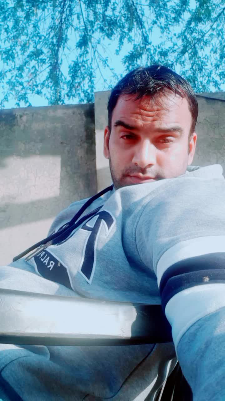 @Shashank Panchal